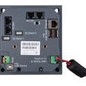 Victron Energy Panel Color Control GX
