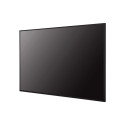 LG 49UH7N-E Reklaamekraan UH7 seeria 49-tolline IPS UHD 700cd/m2 24/7 Hägusus webOS Kõlar wifi