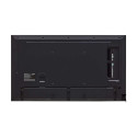 LG 49UH7N-E Signage Display UH7 Series 49inch IPS UHD 700cd/m2 24/7 Haze webOS Speaker wifi