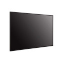 LG 49UH7N-E Signage Display UH7 Series 49inch IPS UHD 700cd/m2 24/7 Haze webOS Speaker wifi