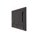 LG 49UH7N-E Signage Display UH7 Series 49inch IPS UHD 700cd/m2 24/7 Haze webOS Speaker wifi