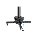 NEOMOUNTS Projector Ceiling Mount height adjustable 60-90cm