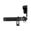 NEOMOUNTS Projector Ceiling Mount height adjustable 60-90cm