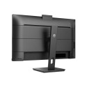 PHILIPS 27B1U5601H/00 27inch 2560x1440 QHD LCD TFT monitor HDMI DP USB