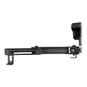 NEOMOUNTS Projector Ceiling Mount height adjustable 60-90cm