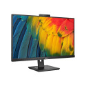 PHILIPS 27B1U5601H/00 27inch 2560x1440 QHD LCD TFT monitor HDMI DP USB