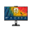 PHILIPS 27B1U5601H/00 27inch 2560x1440 QHD LCD TFT monitor HDMI DP USB