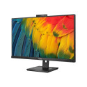 PHILIPS 27B1U5601H/00 27inch 2560x1440 QHD LCD TFT monitor HDMI DP USB
