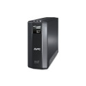 APC Power-Saving Back-UPS Pro 900 - 230V - Schuko