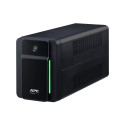 APC Back-UPS 950VA 230V AVR IEC Sockets