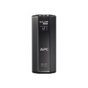 APC Power-Saving Back-UPS Pro 900 - 230V - Schuko