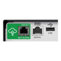 APC Smart-UPS C 1500VA LCD 230V with SmartConnect