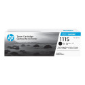 SAMSUNG MLT-D111S Black Toner Cartridge