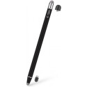 Tech-Protect stylus pen USP100, black