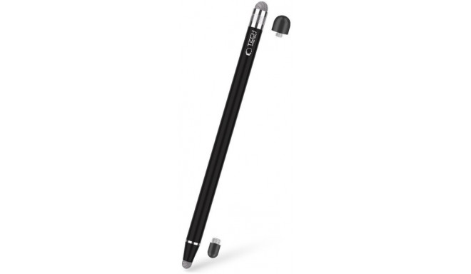 Tech-Protect stylus pen USP100, black