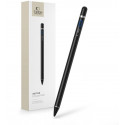 Tech-Protect stylus pen Active, black