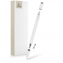 Tech-Protect stylus pen USP200, white