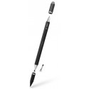 Tech-Protect stylus pen USP200, black