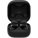 Sony wireless earbuds LinkBuds Fit WF-LS910, black