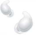 Sony juhtmevabad kõrvaklapid LinkBuds Fit WF-LS910, valge
