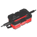 BATTERY CHARGER 120AH 1A