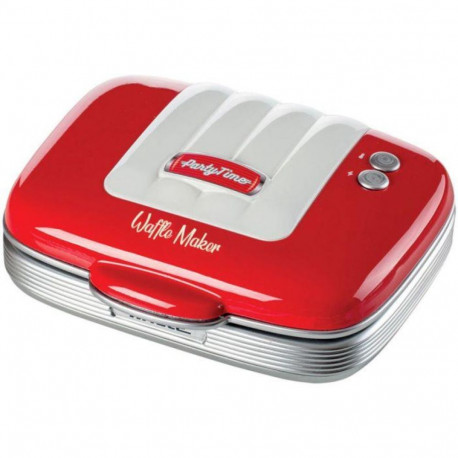 vahvlimasin A1973 Ariete