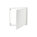 ACCESS PANEL (METAL) 400X400MM