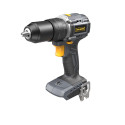 CORDLESS IMP DRILL CD-B0B18 18V BL