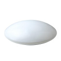 LED PLAFOND STARS  CMLED-322A-90W 100CM