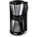 COFFEE MAKER PHILIPS HD7546/20