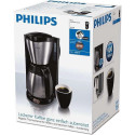 COFFEE MAKER PHILIPS HD7546/20