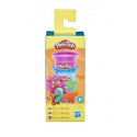 PLAY-DOH COMPOUND MINI COLOR PACK F7172