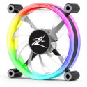 ZALMAN ZM-LF120 ARGB 120 mm Case Fan ZM-LF120