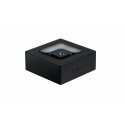 Logitech Bluetooth Audio Adapter 980-000912 Black