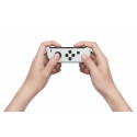 Nintendo Switch OLED Model White