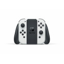 Nintendo Switch OLED Model White