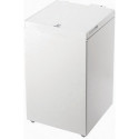 Freezer OS1A1002