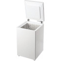 Freezer OS1A1002