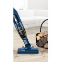 Upright vacuum cleaner BBHF216