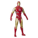 Figure Avengers Tytan Iron Man