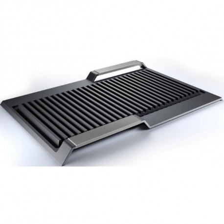Grill Flexinduction HZ390522