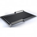 Grill Flexinduction HZ390522