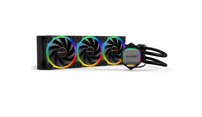 Pure Loop 2 FX 360mm AIO CPU Cooler