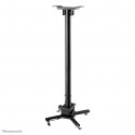 Projector ceiling mount CL25-550BL1