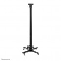 Projector ceiling mount CL25-550BL1