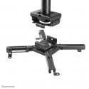 Projector ceiling mount CL25-550BL1