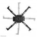 Projector ceiling mount CL25-550BL1