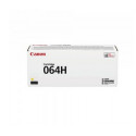 Toner CLBP 064H 4932C001 yellow