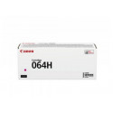 Toner CLBP 064H 4934C001 magenta