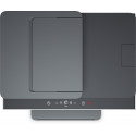 Smart Tank 790 4WF66A multifunction device